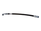 2716769 Hose Nd .50 X 23.0 8X8 90S Std | JLG